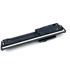 Scanner 9020 Fits For HP 9023E 9020 9026 9023 9028 9020E 9026E 9025 9025E 9022