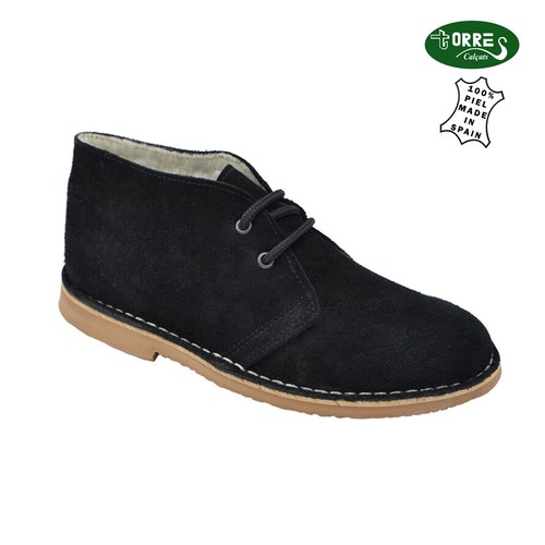 Botas PISACACAS, botines unisex, botas safari, carapijos, pisamierdas o  pisacaca | eBay
