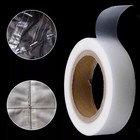 20m 65ft Waterproof Seam Sealing Tape Tenacious Tape for Tent Fabric Repair UK