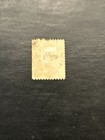 Foto 2 di 2