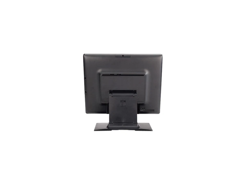 Elo E738607 1523L 15" Touchscreen Monitor, PCAP (Projected Capacitive) - 10 Touc - Image 4 of 4