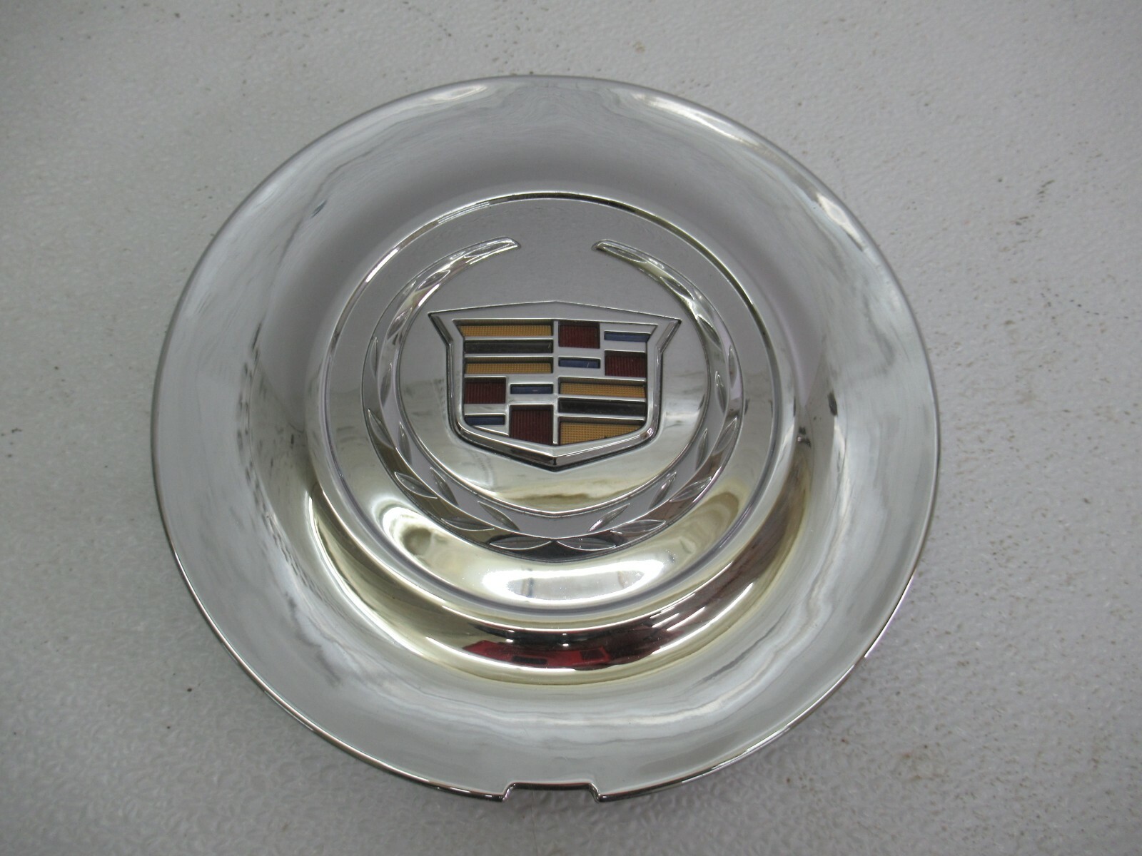 2015-2017 CADILLAC ESCALADE PREMIUM 22