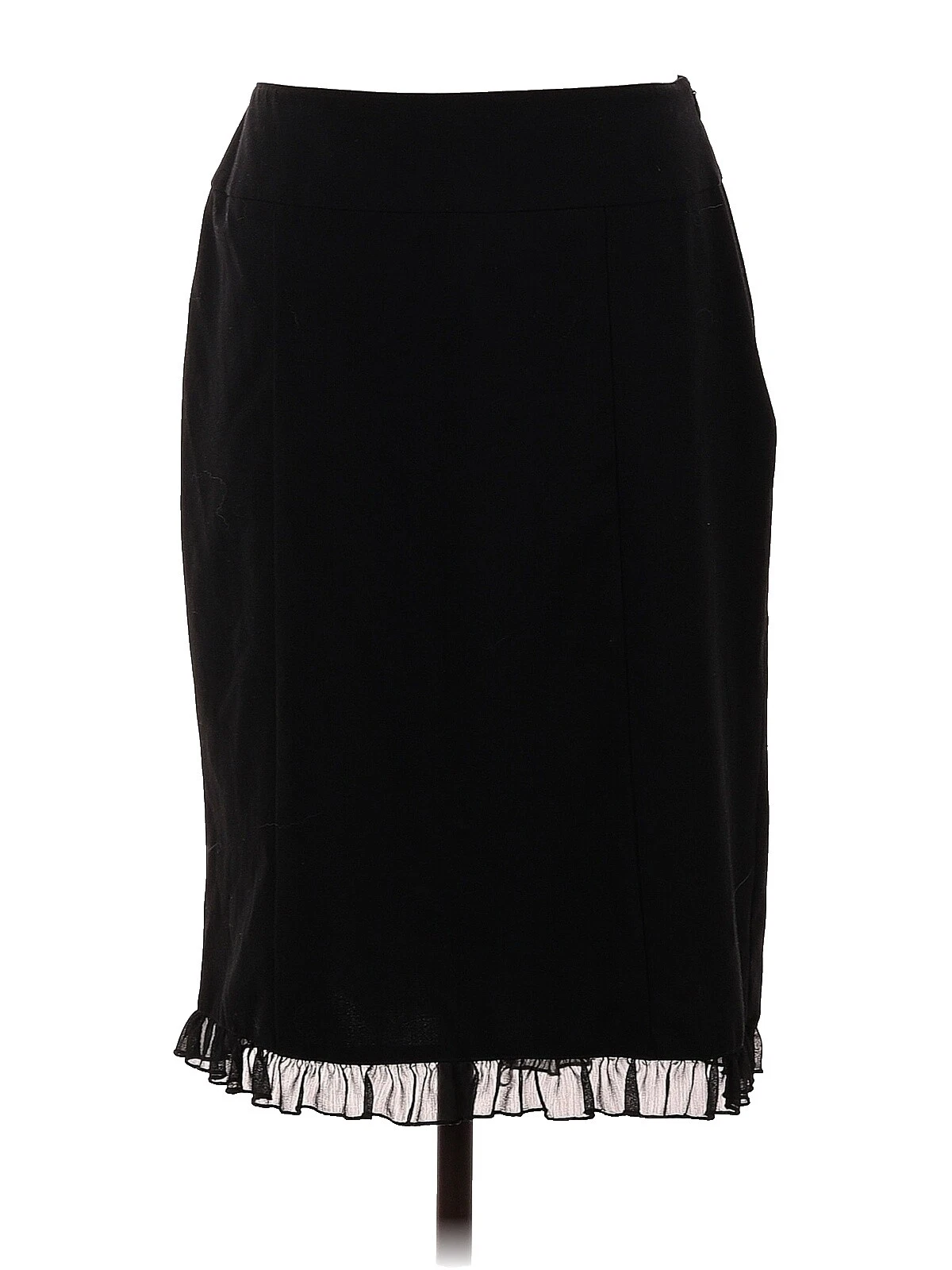 Faldas lisas para mujer Studio 1940