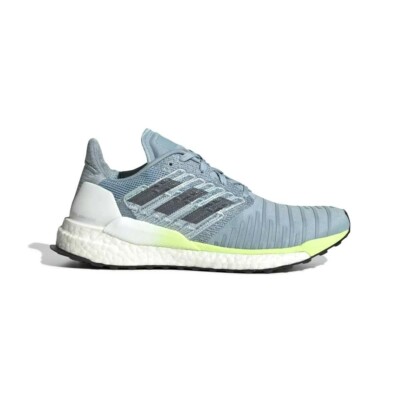 adidas solar boost women
