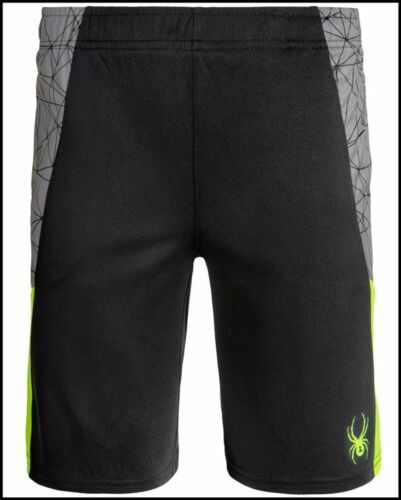 Short De Course Femme Ronhill Tech Race Twin Noir - 2 En 1 Double Couche Running