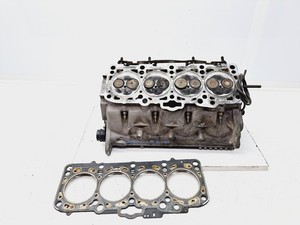 038102373R zylinderkopf r. VOLKSWAGEN PASSAT BERLINA 3B3 2000 5075987