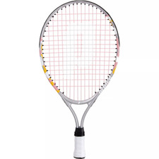 Prince Attack Juniors 19" Tennis Racquet New
