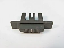 Monitor  Slider Knob  ~  from Tascam Porta One