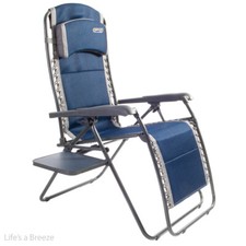 quest elite naples pro lounger