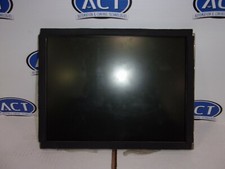 Sharp Display LQ121S1LG45