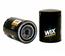 51515 OIL FILTER CHRYSLER DODGE 1958-1974  318 340 360 383 440