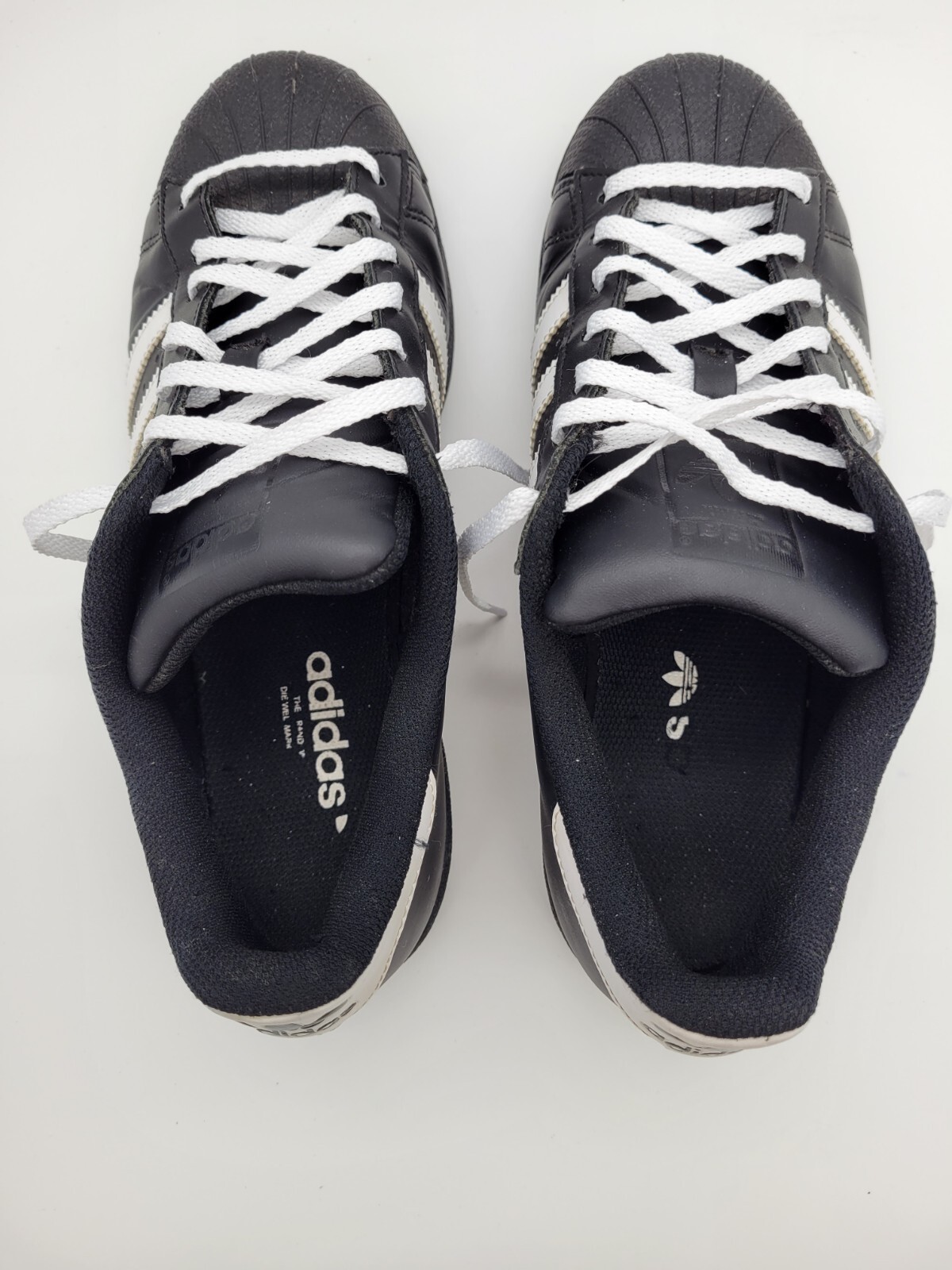 adidas superstar b27140