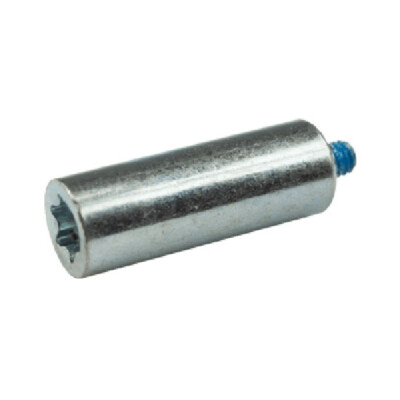 Standoff, Hard Drive, Torx T25, 20.81mm Apple iMac A1419 Late 2012  923-0373