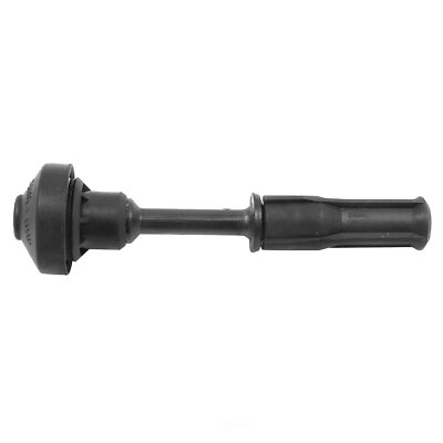 Direct Ignition Coil Boot Standard SPP100E fits 92-94 Nissan Maxima 3.0L-V6