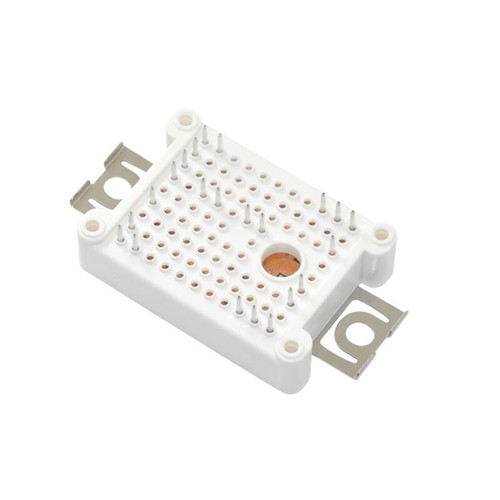1pcs FS30R06W1E3 IGBT MODULE - Picture 2 of 4