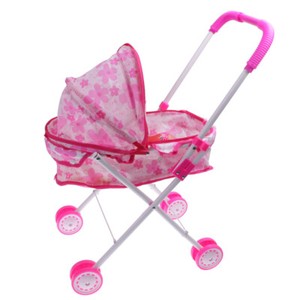 dolls prams ebay
