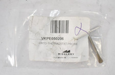 Viking RTD Thermostat Probe Replacement Unit ...