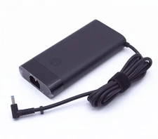 135W Original OEM HP Power Supply For HP Spectre x360 15-BL112DX 4K i7-8550U