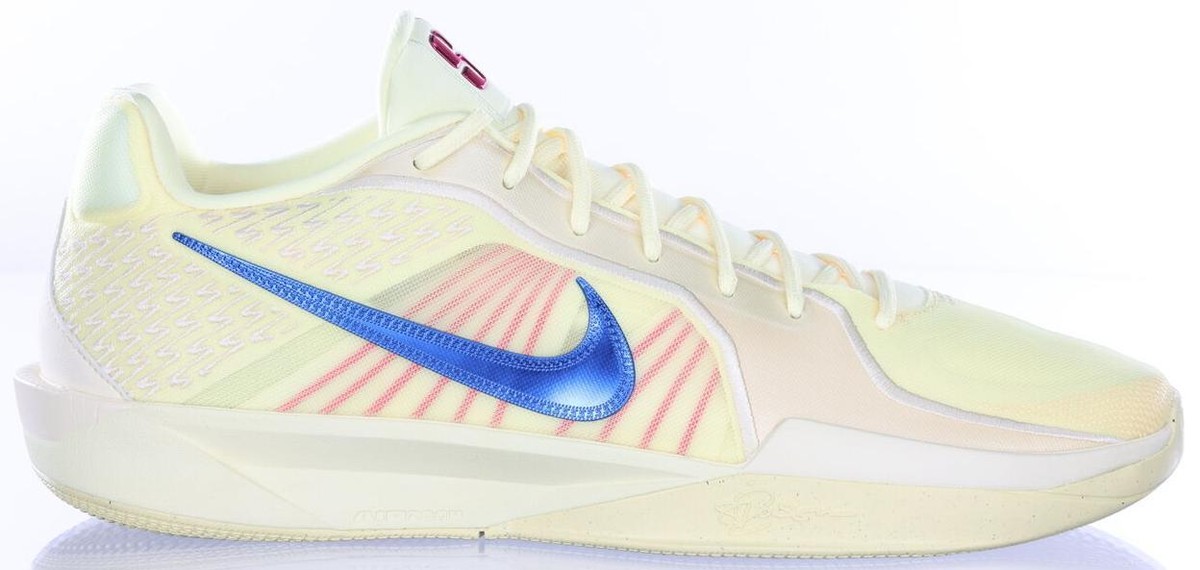 Nike Sabrina 2 Trust W for sale | eBay