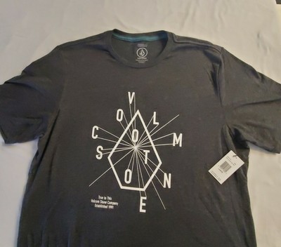 Volcom Women's Apparel Size Chart | Tactics