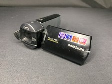 Full HD Camcorder 20x Optical Zoom - NO CHARGER CABLE - P21