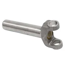 CJ Classics Driveshaft Slip Yoke 28-Spline Mustang 3-Speed/4-Speed V8 1965-1973