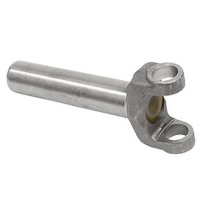 CJ Classics Driveshaft Slip Yoke 28-Spline Mustang 3-Speed/4-Speed V8 1965-1973