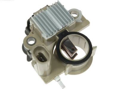 AS-PL ARE9024 Generator Regulator