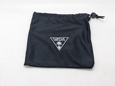 Carry pouch ONLY Turtle Beach Atom gaming controller wireless soft case bag