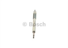 Bosch 0250523004 Glow Plug