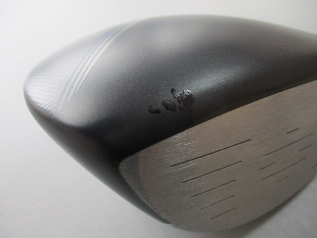TaylorMade JetSpeed Driver 10.5 MATRIX VELOX T (S) #310 Golf Clubs