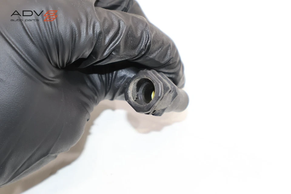 Ford Explorer 2013-2019 tanque de gasolina ventilación respirador manguera tubo OEM Foto 4 de 4