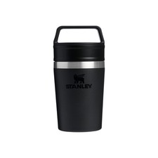 STANLEY Termos Caffè To-Go 0.23L - Mantiene 3 Ore Caldo - 4 Ore Freddo - L FFXG
