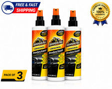 Armor All Original Protectant Spray 10oz Inte...