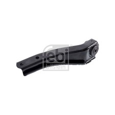 Triangle de suspension Opel TIGRA
