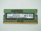 SAMSUNG 8GB PC4-3200AA Laptop Ram / SO-DIMM Memory - M471A1G44AB0-CWE