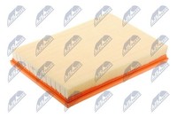 Luftfilter Motorluftfilter FÜR Opel Combo Corsa C Meriva Tigra
