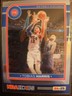 2024-25 NBA Hoops Tobias Harris Silver Prizms Premium #58