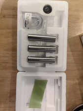 237140 Membrane Kit FDA HAMILTON Dissolved ox...