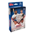 2026 Topps MLB Series 2 Baseball Trading Card Hanger Box - SHIPS IMMEDIATELY