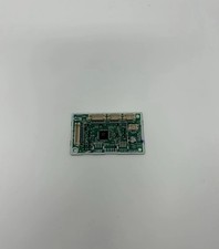 DD92-00082A SAMSUNG DISHWASHER BOARD