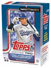 2025 Topps Baseball Series 2 Base Singles #526-700. You Pick. NM
