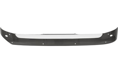 fits MERCEDES ACTROS MP4 MP5 AROCS Sonnenblende 9608103210 9608105510