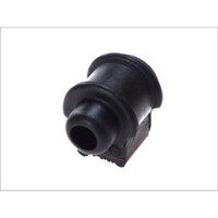 Lagerung, Stabilisator Sasic 4001478