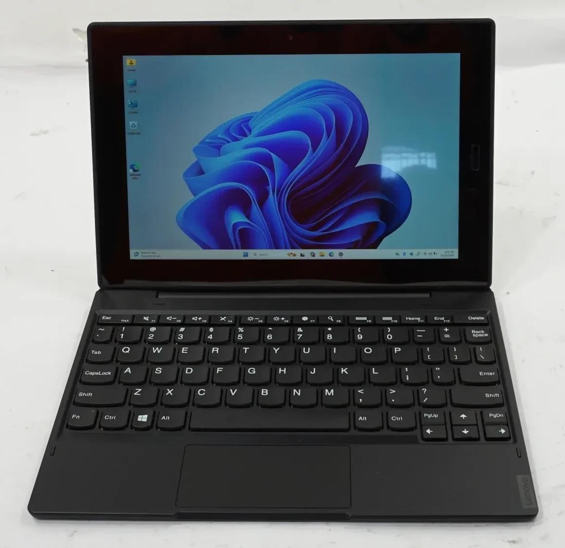 Lenovo Tablet 10 MT-20L3 10