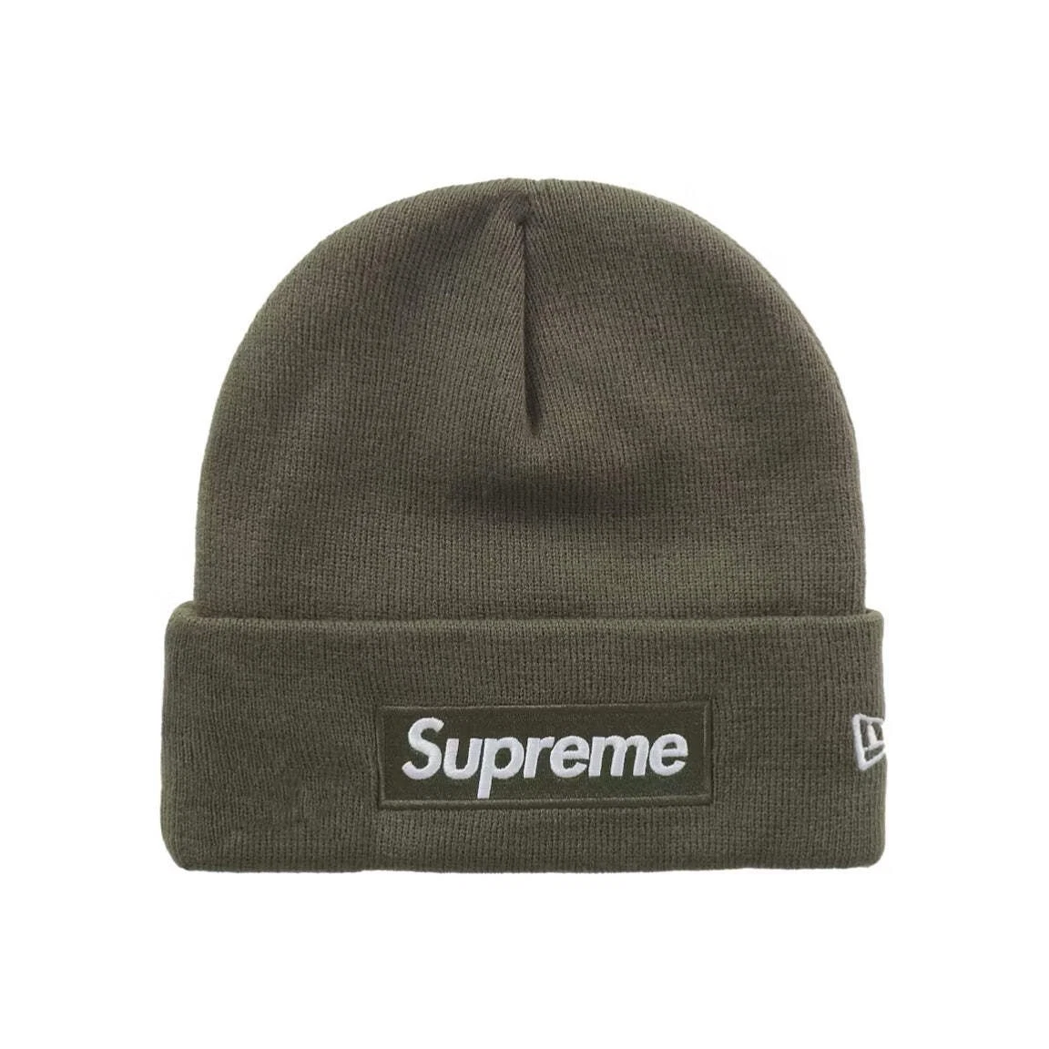 25+ Supreme Beanie Green Hats for Men for sale | Updated Oct 2026