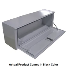 RKI US48CB US-Series TOOL BOX