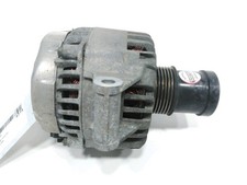 Alternateur Ford TRANSIT