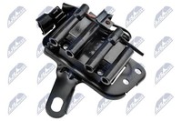NTY ECZ-HY-520 ZüNdspule FüR Hyundai