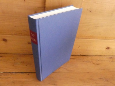 Marcus Howe: Karl Polak. Parteijurist unter Ulbricht | Buch |  IUS COMMUNE 149